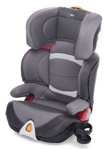 ������� ����������� CHICCO OASYS 2-3 EVO/96 ���� (ELEGANCE)