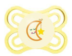 ������ MAM PERFECT NIGHT �������� 0M+ [135S] ������� �������