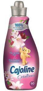 CAJOLINE ΥΠΕΡΣΥΜΠΥΚΝΩΜΕΝΟ ΜΑΛΑΚΤΙΚΟ RED FRUITS 1,5L 1ΤΜΧ CAJOLINE ΥΠΕΡΣΥΜΠΥΚΝΩΜΕΝΟ ΜΑΛΑΚΤΙΚΟ RED FRUITS 1,5L 1ΤΜΧ