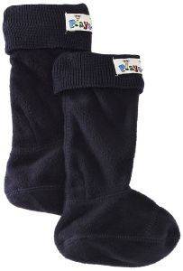 ������� ��� �������� PLAYSHOES ���� (EU:22/23)