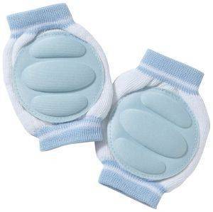 ΕΠΙΓΟΝΑΤΙΔΕΣ ΓΙΑ ΜΩΡΑ PLAYSHOES KNEE PROTECTORS ΣΙΕΛ 6-24ΜΗΝΩΝ ΕΠΙΓΟΝΑΤΙΔΕΣ ΓΙΑ ΜΩΡΑ PLAYSHOES KNEE PROTECTORS ΣΙΕΛ 6-24ΜΗΝΩΝ