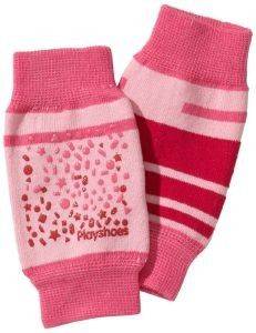 ΕΠΙΓΟΝΑΤΙΔΕΣ ΓΙΑ ΜΩΡΑ PLAYSHOES KNEE PROTECTORS ΜΕ ΣΧΕΔΙΑ ΡΟΖ 6-24ΜΗΝΩΝ ΕΠΙΓΟΝΑΤΙΔΕΣ ΓΙΑ ΜΩΡΑ PLAYSHOES KNEE PROTECTORS ΜΕ ΣΧΕΔΙΑ ΡΟΖ 6-24ΜΗΝΩΝ