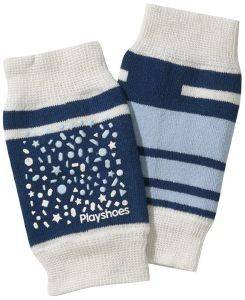    PLAYSHOES KNEE PROTECTORS    6-24