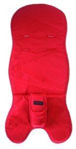 ������ ��������� XTREME BABY DOWNTOWN PAD UNIVERSAL ������� ����������