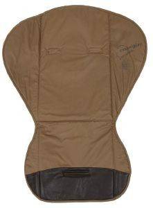 ������ ��������� XTREME BABY VNTAGE MAT UNIVERSAL ���� �������