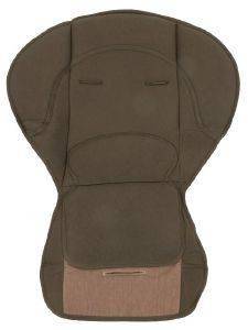 ΣΤΡΩΜΑ ΚΑΡΟΤΣΙΟΥ XTREME BABY VINTAGE MAT UNIVERSAL ΚΑΦΕ ΣΚΟΥΡΟ ΣΤΡΩΜΑ ΚΑΡΟΤΣΙΟΥ XTREME BABY VINTAGE MAT UNIVERSAL ΚΑΦΕ ΣΚΟΥΡΟ