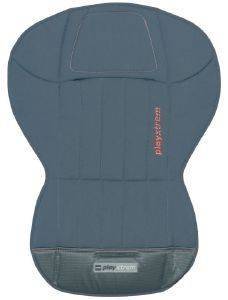 ΣΤΡΩΜΑ ΚΑΡΟΤΣΙΟΥ XTREME BABY VINTAGE MAT UNIVERSAL ΓΚΡΙ ΣΤΡΩΜΑ ΚΑΡΟΤΣΙΟΥ XTREME BABY VINTAGE MAT UNIVERSAL ΓΚΡΙ