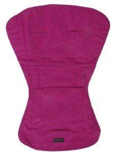 ΣΤΡΩΜΑ ΚΑΡΟΤΣΙΟΥ XTREME BABY VINTAGE MAT UNIVERSAL ΜΩΒ ΣΤΡΩΜΑ ΚΑΡΟΤΣΙΟΥ XTREME BABY VINTAGE MAT UNIVERSAL ΜΩΒ