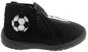 ΠΑΝΤΟΦΛΕΣ PAREX ΠΑΟΚ ΜΑΥΡΟ (EU:25) ΠΑΝΤΟΦΛΕΣ PAREX ΠΑΟΚ ΜΑΥΡΟ (EU:25)