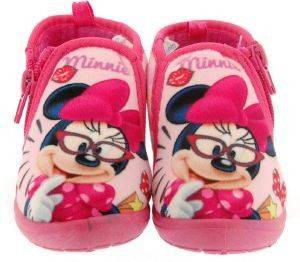 ��������� PAREX MINNIE ������ (EU:27)