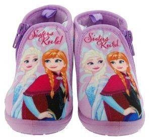 ��������� PAREX FROZEN ��� (EU:27)