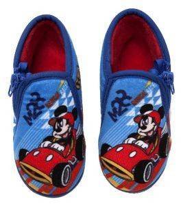  PAREX MICKEY  (EU:21)