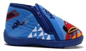  PAREX MICKEY  (EU:28)