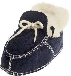 ΠΑΝΤΟΦΛΑΚΙΑ PLAYSHOES ΜΕ ΕΠΕΝΔΥΣΗ ΜΠΛΕ (EU:20/21) ΠΑΝΤΟΦΛΑΚΙΑ PLAYSHOES ΜΕ ΕΠΕΝΔΥΣΗ ΜΠΛΕ (EU:20/21)