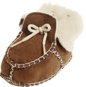 ΠΑΝΤΟΦΛΑΚΙΑ PLAYSHOES ΜΕ ΕΠΕΝΔΥΣΗ ΚΑΜΕΛ (EU:18/19) ΠΑΝΤΟΦΛΑΚΙΑ PLAYSHOES ΜΕ ΕΠΕΝΔΥΣΗ ΚΑΜΕΛ (EU:18/19)