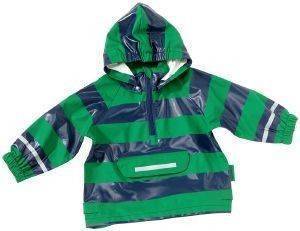 ������� - ���� ����������� PLAYSHOES �������/���� (92��.)-(2����)