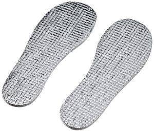 ΘΕΡΜΙΚΟΣ ΠΑΤΟΣ PLAYSHOES THERMO NO.20-33 ΘΕΡΜΙΚΟΣ ΠΑΤΟΣ PLAYSHOES THERMO NO.20-33