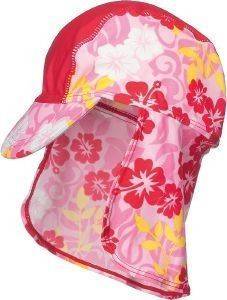 ΚΑΠΕΛΟ UV PLAYSHOES HAWAII ΡΟΖ (51ΕΚ. ΔΙΑΜΕΤΡΟΣ) ΚΑΠΕΛΟ UV PLAYSHOES HAWAII ΡΟΖ (51ΕΚ. ΔΙΑΜΕΤΡΟΣ)
