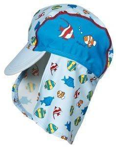 ������ UV PLAYSHOES FISH ����