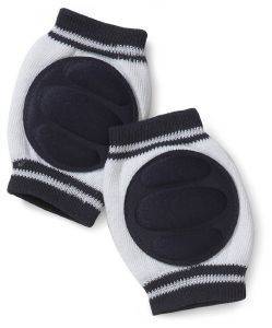 ΕΠΙΓΟΝΑΤΙΔΕΣ ΓΙΑ ΜΩΡΑ PLAYSHOES KNEE PROTECTORS ΜΠΛΕ 6-24ΜΗΝΩΝ ΕΠΙΓΟΝΑΤΙΔΕΣ ΓΙΑ ΜΩΡΑ PLAYSHOES KNEE PROTECTORS ΜΠΛΕ 6-24ΜΗΝΩΝ
