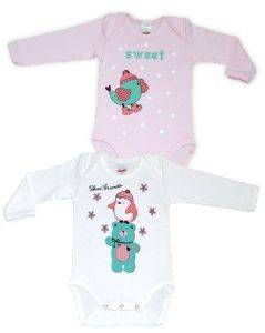  MINERVA   POLAR FRIEND / (70.)-(3-6 ) (2TMX)