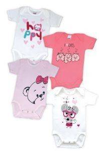  MINERVA   HAPPY // (92.)-(18-24 ) 4