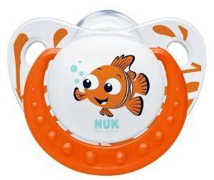 ������ NUK TRENDLINE FINDING DORY ��������� �� ����� ���������  ���.1