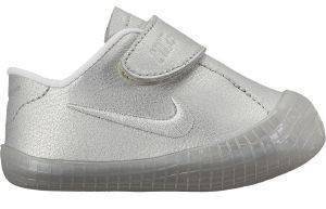 ΠΑΠΟΥΤΣΙ NIKE WAFFLE 1 PREMIUM CB ΑΣΗΜΙ (USA:2C, EU:17) ΠΑΠΟΥΤΣΙ NIKE WAFFLE 1 PREMIUM CB ΑΣΗΜΙ (USA:2C, EU:17)