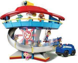 ������ ��������� GIOCHI PREZIOSI PAW PATROL ��������� & ���� �������