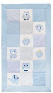 �������� KIDS CONCEPT PUMPKIN 144X82CM �������