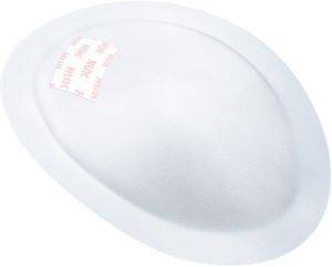 ΕΠΙΘΕΜΑΤΑ ΣΤΗΘΟΥΣ NUK ULTRA DRY 30ΤMX ΕΠΙΘΕΜΑΤΑ ΣΤΗΘΟΥΣ NUK ULTRA DRY 30ΤMX