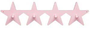   KIDS CONCEPT STAR   50CM