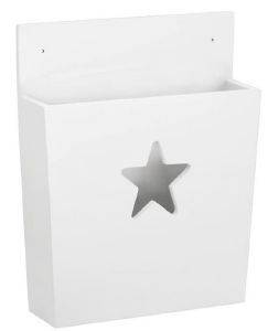 ΕΠΙΤΟΙΧΙΟ ΡΑΦΙ KIDS CONCEPT STAR Α4 ΑΣΤΕΡΙΑ ΛΕΥΚΟ ΕΠΙΤΟΙΧΙΟ ΡΑΦΙ KIDS CONCEPT STAR Α4 ΑΣΤΕΡΙΑ ΛΕΥΚΟ