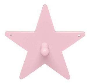    KIDS CONCEPT STAR   14CM