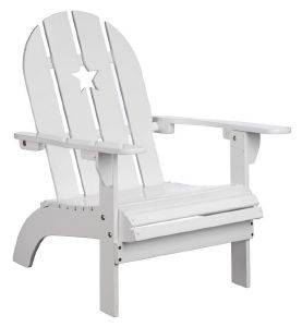 ΚΑΡΕΚΛΑ ΚΗΠΟΥ KIDS CONCEPT STAR ΑΣΤΕΡΑΚΙ ΛΕΥΚΟ ΚΑΡΕΚΛΑ ΚΗΠΟΥ KIDS CONCEPT STAR ΑΣΤΕΡΑΚΙ ΛΕΥΚΟ