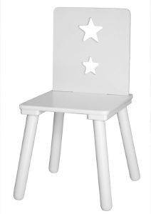 ΚΑΡΕΚΛΑ KIDS CONCEPT STAR ΑΣΤΕΡΑΚΙ ΛΕΥΚΟ ΚΑΡΕΚΛΑ KIDS CONCEPT STAR ΑΣΤΕΡΑΚΙ ΛΕΥΚΟ