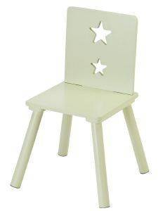 ΚΑΡΕΚΛΑ KIDS CONCEPT STAR ΑΣΤΕΡΑΚΙ ΠΡΑΣΙΝΟ ΚΑΡΕΚΛΑ KIDS CONCEPT STAR ΑΣΤΕΡΑΚΙ ΠΡΑΣΙΝΟ