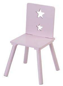 ������� KIDS CONCEPT STAR �������� ���