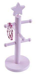 ��������-���������� ��� ��������� KIDS CONCEPT STAR �������� ��� 36CM