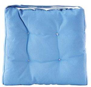 �������� �������� KIDS CONCEPT ���� 26X23CM