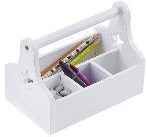 ����������� ��������-������������ KIDS CONCEPT STAR �������� �����