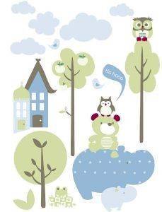 ����������� ������ KIDS CONCEPT PUMPKIN ����������� ����/���������