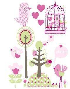 ����������� ������ KIDS CONCEPT PIPPI ������ ���/���������