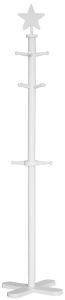 ΚΡΕΜΑΣΤΡΑ ΔΑΠΕΔΟΥ KIDS CONCEPT STAR ΑΣΤΕΡΑΚΙ ΛΕΥΚΟ 135CM ΚΡΕΜΑΣΤΡΑ ΔΑΠΕΔΟΥ KIDS CONCEPT STAR ΑΣΤΕΡΑΚΙ ΛΕΥΚΟ 135CM