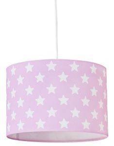 ΦΩΤΙΣΤΙΚΟ ΟΡΟΦΗΣ KIDS CONCEPT STAR ΑΣΤΕΡΑΚΙ ΡΟΖ 20CM ΦΩΤΙΣΤΙΚΟ ΟΡΟΦΗΣ KIDS CONCEPT STAR ΑΣΤΕΡΑΚΙ ΡΟΖ 20CM