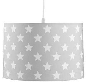 ΦΩΤΙΣΤΙΚΟ ΟΡΟΦΗΣ KIDS CONCEPT STAR ΑΣΤΕΡΑΚΙ ΓΚΡΙ 20CM ΦΩΤΙΣΤΙΚΟ ΟΡΟΦΗΣ KIDS CONCEPT STAR ΑΣΤΕΡΑΚΙ ΓΚΡΙ 20CM