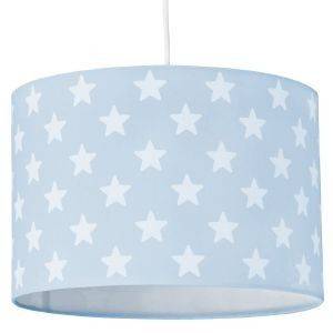 ��������� ������ KIDS CONCEPT STAR �������� ���� 20CM