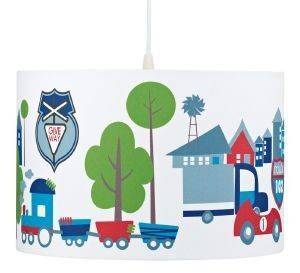   KIDS CONCEPT TURBO / 20CM