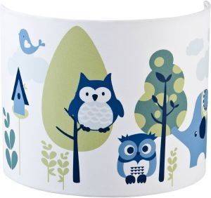 ΦΩΤΙΣΤΙΚΟ ΤΟΙΧΟΥ KIDS CONCEPT PUMPKIN ΚΟΥΚΟΥΒΑΓΙΑ ΜΠΛΕ ΦΩΤΙΣΤΙΚΟ ΤΟΙΧΟΥ KIDS CONCEPT PUMPKIN ΚΟΥΚΟΥΒΑΓΙΑ ΜΠΛΕ