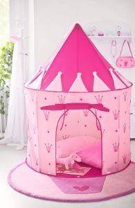 ΠΑΙΔΙΚΗ ΣΚΗΝΗ KIDS CONCEPT ΠΡΙΓΚΙΠΙΣΣΑ ΡΟΖ ΠΑΙΔΙΚΗ ΣΚΗΝΗ KIDS CONCEPT ΠΡΙΓΚΙΠΙΣΣΑ ΡΟΖ